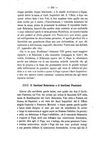 giornale/TO00194584/1889/unico/00000380