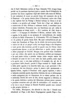 giornale/TO00194584/1889/unico/00000382