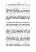 giornale/TO00194584/1889/unico/00000384