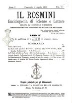 giornale/TO00194584/1889/unico/00000421