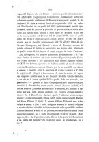 giornale/TO00194584/1889/unico/00000427