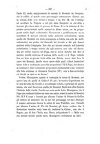 giornale/TO00194584/1889/unico/00000431