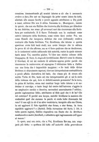 giornale/TO00194584/1889/unico/00000433