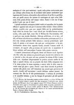 giornale/TO00194584/1889/unico/00000464