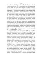 giornale/TO00194584/1889/unico/00000474