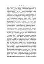 giornale/TO00194584/1889/unico/00000475