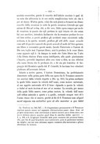 giornale/TO00194584/1889/unico/00000478