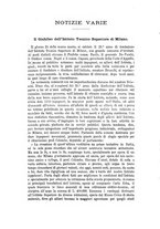 giornale/TO00194584/1889/unico/00000482