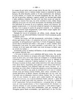 giornale/TO00194584/1889/unico/00000484