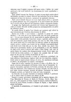 giornale/TO00194584/1889/unico/00000485