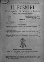 giornale/TO00194584/1889/unico/00000489