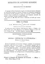 giornale/TO00194584/1889/unico/00000490