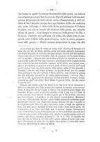 giornale/TO00194584/1889/unico/00000492