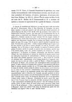 giornale/TO00194584/1889/unico/00000497