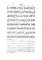 giornale/TO00194584/1889/unico/00000500