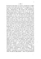 giornale/TO00194584/1889/unico/00000501