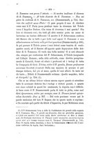 giornale/TO00194584/1889/unico/00000502