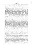 giornale/TO00194584/1889/unico/00000505