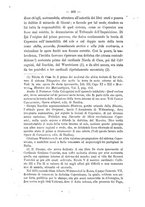 giornale/TO00194584/1889/unico/00000506