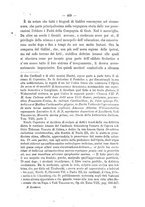 giornale/TO00194584/1889/unico/00000507