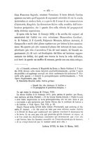 giornale/TO00194584/1889/unico/00000509