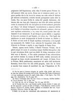 giornale/TO00194584/1889/unico/00000511