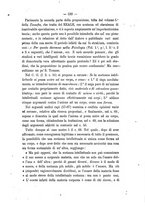 giornale/TO00194584/1889/unico/00000581