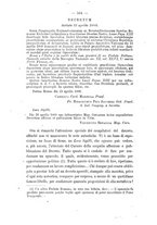 giornale/TO00194584/1889/unico/00000606