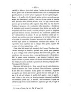 giornale/TO00194584/1889/unico/00000614