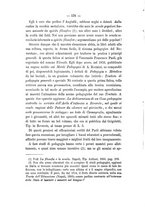 giornale/TO00194584/1889/unico/00000618