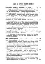 giornale/TO00194584/1889/unico/00000623