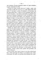 giornale/TO00194584/1889/unico/00000628