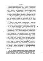 giornale/TO00194584/1889/unico/00000633