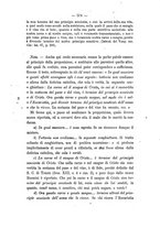 giornale/TO00194584/1889/unico/00000634