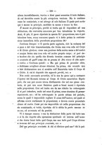 giornale/TO00194584/1889/unico/00000636