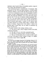 giornale/TO00194584/1889/unico/00000637