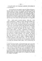 giornale/TO00194584/1889/unico/00000638