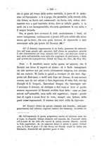 giornale/TO00194584/1889/unico/00000639