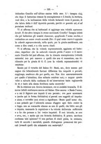 giornale/TO00194584/1889/unico/00000641