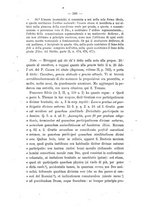 giornale/TO00194584/1889/unico/00000642