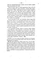 giornale/TO00194584/1889/unico/00000652