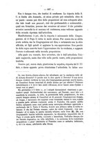 giornale/TO00194584/1889/unico/00000653