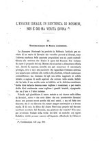 giornale/TO00194584/1889/unico/00000670