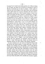 giornale/TO00194584/1889/unico/00000671