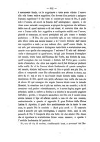 giornale/TO00194584/1889/unico/00000702