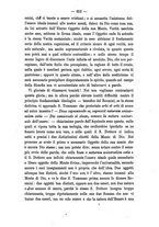 giornale/TO00194584/1889/unico/00000703