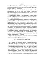 giornale/TO00194584/1889/unico/00000708