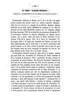 giornale/TO00194584/1889/unico/00000710