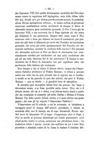 giornale/TO00194584/1889/unico/00000715