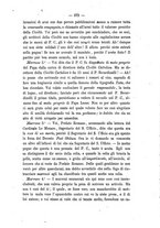 giornale/TO00194584/1889/unico/00000723